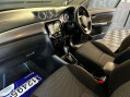 Suzuki Vitara 1.0 Boosterjet SZ-T SUV 5dr Petrol Auto Euro 6 (s/s) (111 ps) 44