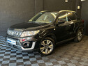 Suzuki Vitara 1.0 Boosterjet SZ-T SUV 5dr Petrol Auto Euro 6 (s/s) (111 ps)