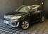 Suzuki Vitara 1.0 Boosterjet SZ-T SUV 5dr Petrol Auto Euro 6 (s/s) (111 ps)
