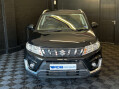 Suzuki Vitara 1.0 Boosterjet SZ-T SUV 5dr Petrol Auto Euro 6 (s/s) (111 ps) 4
