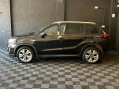 Suzuki Vitara 1.0 Boosterjet SZ-T SUV 5dr Petrol Auto Euro 6 (s/s) (111 ps) 7