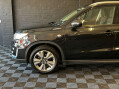 Suzuki Vitara 1.0 Boosterjet SZ-T SUV 5dr Petrol Auto Euro 6 (s/s) (111 ps) 8