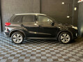 Suzuki Vitara 1.0 Boosterjet SZ-T SUV 5dr Petrol Auto Euro 6 (s/s) (111 ps) 10