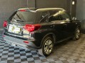 Suzuki Vitara 1.0 Boosterjet SZ-T SUV 5dr Petrol Auto Euro 6 (s/s) (111 ps) 13