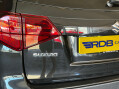 Suzuki Vitara 1.0 Boosterjet SZ-T SUV 5dr Petrol Auto Euro 6 (s/s) (111 ps) 17