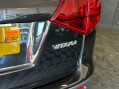 Suzuki Vitara 1.0 Boosterjet SZ-T SUV 5dr Petrol Auto Euro 6 (s/s) (111 ps) 18