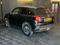 Suzuki Vitara 1.0 Boosterjet SZ-T SUV 5dr Petrol Auto Euro 6 (s/s) (111 ps) 20