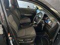 Suzuki Vitara 1.0 Boosterjet SZ-T SUV 5dr Petrol Auto Euro 6 (s/s) (111 ps) 21