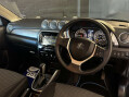 Suzuki Vitara 1.0 Boosterjet SZ-T SUV 5dr Petrol Auto Euro 6 (s/s) (111 ps) 23