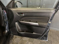Suzuki Vitara 1.0 Boosterjet SZ-T SUV 5dr Petrol Auto Euro 6 (s/s) (111 ps) 24
