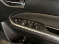 Suzuki Vitara 1.0 Boosterjet SZ-T SUV 5dr Petrol Auto Euro 6 (s/s) (111 ps) 25