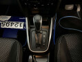 Suzuki Vitara 1.0 Boosterjet SZ-T SUV 5dr Petrol Auto Euro 6 (s/s) (111 ps) 29