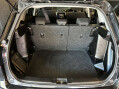Suzuki Vitara 1.0 Boosterjet SZ-T SUV 5dr Petrol Auto Euro 6 (s/s) (111 ps) 38