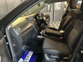 Suzuki Vitara 1.0 Boosterjet SZ-T SUV 5dr Petrol Auto Euro 6 (s/s) (111 ps) 42