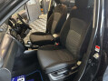 Suzuki Vitara 1.0 Boosterjet SZ-T SUV 5dr Petrol Auto Euro 6 (s/s) (111 ps) 43