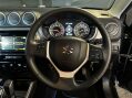 Suzuki Vitara 1.0 Boosterjet SZ-T SUV 5dr Petrol Auto Euro 6 (s/s) (111 ps) 33