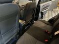 Suzuki Vitara 1.0 Boosterjet SZ-T SUV 5dr Petrol Auto Euro 6 (s/s) (111 ps) 41