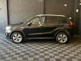 Suzuki Vitara 1.0 Boosterjet SZ-T SUV 5dr Petrol Auto Euro 6 (s/s) (111 ps) 7