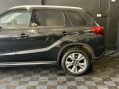 Suzuki Vitara 1.0 Boosterjet SZ-T SUV 5dr Petrol Auto Euro 6 (s/s) (111 ps) 9