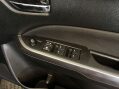 Suzuki Vitara 1.0 Boosterjet SZ-T SUV 5dr Petrol Auto Euro 6 (s/s) (111 ps) 25