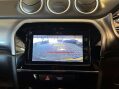 Suzuki Vitara 1.0 Boosterjet SZ-T SUV 5dr Petrol Auto Euro 6 (s/s) (111 ps) 28