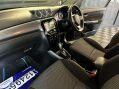 Suzuki Vitara 1.0 Boosterjet SZ-T SUV 5dr Petrol Auto Euro 6 (s/s) (111 ps) 44