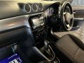 Suzuki Vitara 1.0 Boosterjet SZ-T SUV 5dr Petrol Auto Euro 6 (s/s) (111 ps) 45