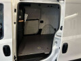 Vauxhall Combo 1.3 CDTi 2300 ecoFLEX 16v Temperature Controlled 3dr Diesel Manual FWD L1 H 25