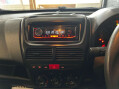Vauxhall Combo 1.3 CDTi 2300 ecoFLEX 16v Temperature Controlled 3dr Diesel Manual FWD L1 H 19