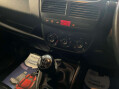 Vauxhall Combo 1.3 CDTi 2300 ecoFLEX 16v Temperature Controlled 3dr Diesel Manual FWD L1 H 20