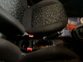 Vauxhall Combo 1.3 CDTi 2300 ecoFLEX 16v Temperature Controlled 3dr Diesel Manual FWD L1 H 22