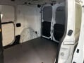 Vauxhall Combo 1.3 CDTi 2300 ecoFLEX 16v Temperature Controlled 3dr Diesel Manual FWD L1 H 26