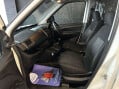 Vauxhall Combo 1.3 CDTi 2300 ecoFLEX 16v Temperature Controlled 3dr Diesel Manual FWD L1 H 27