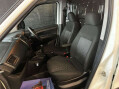 Vauxhall Combo 1.3 CDTi 2300 ecoFLEX 16v Temperature Controlled 3dr Diesel Manual FWD L1 H 28
