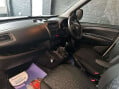 Vauxhall Combo 1.3 CDTi 2300 ecoFLEX 16v Temperature Controlled 3dr Diesel Manual FWD L1 H 29