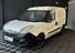 Vauxhall Combo 1.3 CDTi 2300 ecoFLEX 16v Temperature Controlled 3dr Diesel Manual FWD L1 H