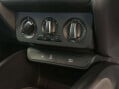 Audi A1 1.4 TFSI S line Sportback 5dr Petrol Manual Euro 6 (s/s) (125 ps) 42