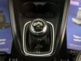 Audi A1 1.4 TFSI S line Sportback 5dr Petrol Manual Euro 6 (s/s) (125 ps) 45