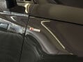 Audi A1 1.4 TFSI S line Sportback 5dr Petrol Manual Euro 6 (s/s) (125 ps) 17