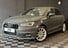 Audi A1 1.4 TFSI S line Sportback 5dr Petrol Manual Euro 6 (s/s) (125 ps)