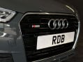 Audi A1 1.4 TFSI S line Sportback 5dr Petrol Manual Euro 6 (s/s) (125 ps) 6