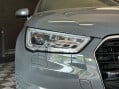 Audi A1 1.4 TFSI S line Sportback 5dr Petrol Manual Euro 6 (s/s) (125 ps) 8
