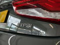 Audi A1 1.4 TFSI S line Sportback 5dr Petrol Manual Euro 6 (s/s) (125 ps) 23