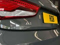 Audi A1 1.4 TFSI S line Sportback 5dr Petrol Manual Euro 6 (s/s) (125 ps) 25