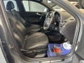 Audi A1 1.4 TFSI S line Sportback 5dr Petrol Manual Euro 6 (s/s) (125 ps) 29