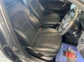 Audi A1 1.4 TFSI S line Sportback 5dr Petrol Manual Euro 6 (s/s) (125 ps) 32