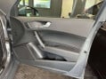 Audi A1 1.4 TFSI S line Sportback 5dr Petrol Manual Euro 6 (s/s) (125 ps) 33