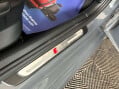 Audi A1 1.4 TFSI S line Sportback 5dr Petrol Manual Euro 6 (s/s) (125 ps) 35
