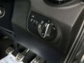 Audi A1 1.4 TFSI S line Sportback 5dr Petrol Manual Euro 6 (s/s) (125 ps) 36