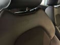 Audi A1 1.4 TFSI S line Sportback 5dr Petrol Manual Euro 6 (s/s) (125 ps) 37